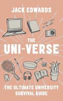 The Uni-Verse