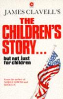 The Children's Story -