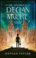 The Non-Magical Declan Moore