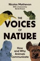 The Voices of Nature