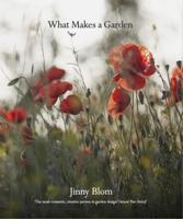 What Makes a Garden