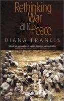 Rethinking War and Peace