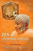 Zen and Contemporary Knowledge: A Commentary Treatise in Question and Answer Format
