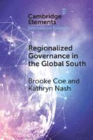 Regionalized Governance in the Global South