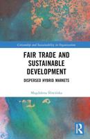 Fair Trade and Sustainable Development