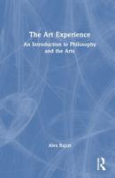 The Art Experience