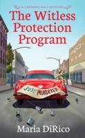 Witless Protection Program, The
