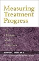 Measuring Treatment Progress