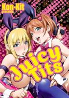 Juicy Tits