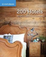200 Hotels