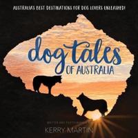 Dog Tales of Australia