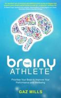 The Brainy Athlete