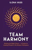 Team Harmony