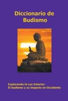 Diccionario De Budismo